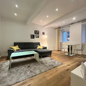 apartments-spittelberg-gardegasse.vienna-besthotels.com/