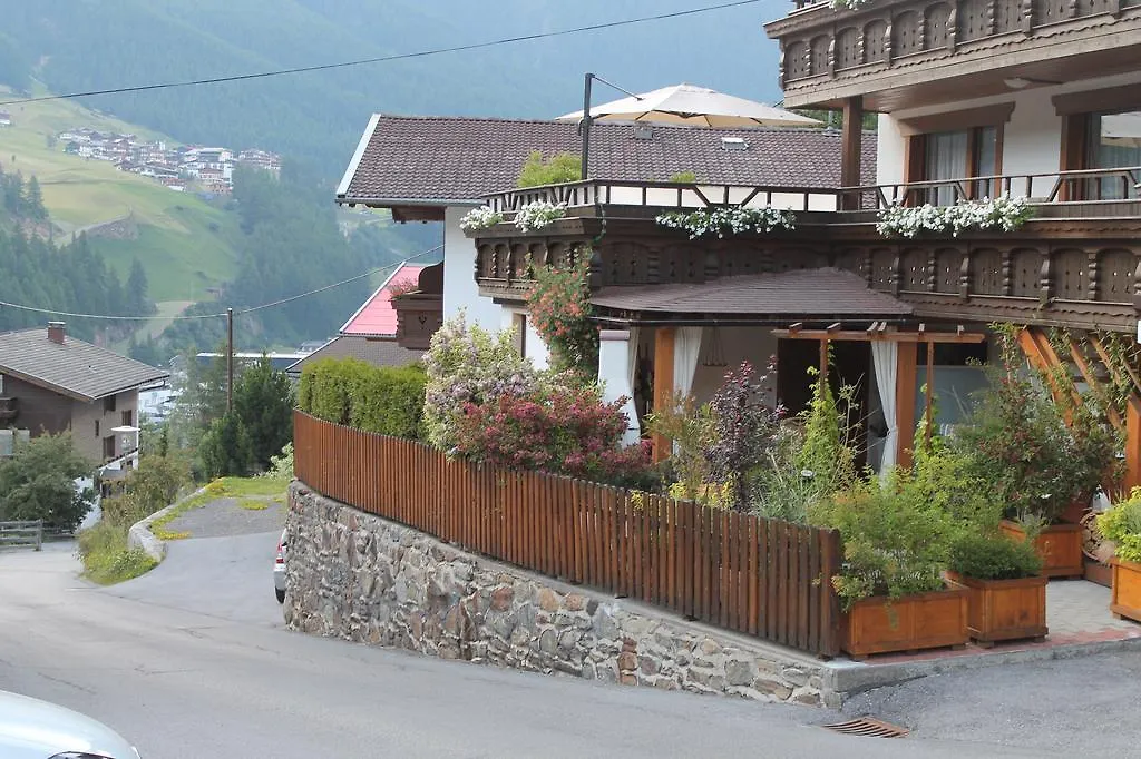 Freiraum Austria
