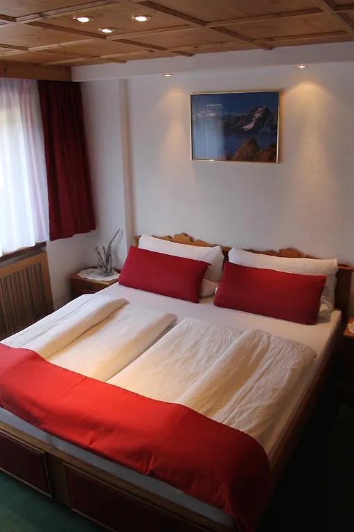 Apartment Freiraum Austria
