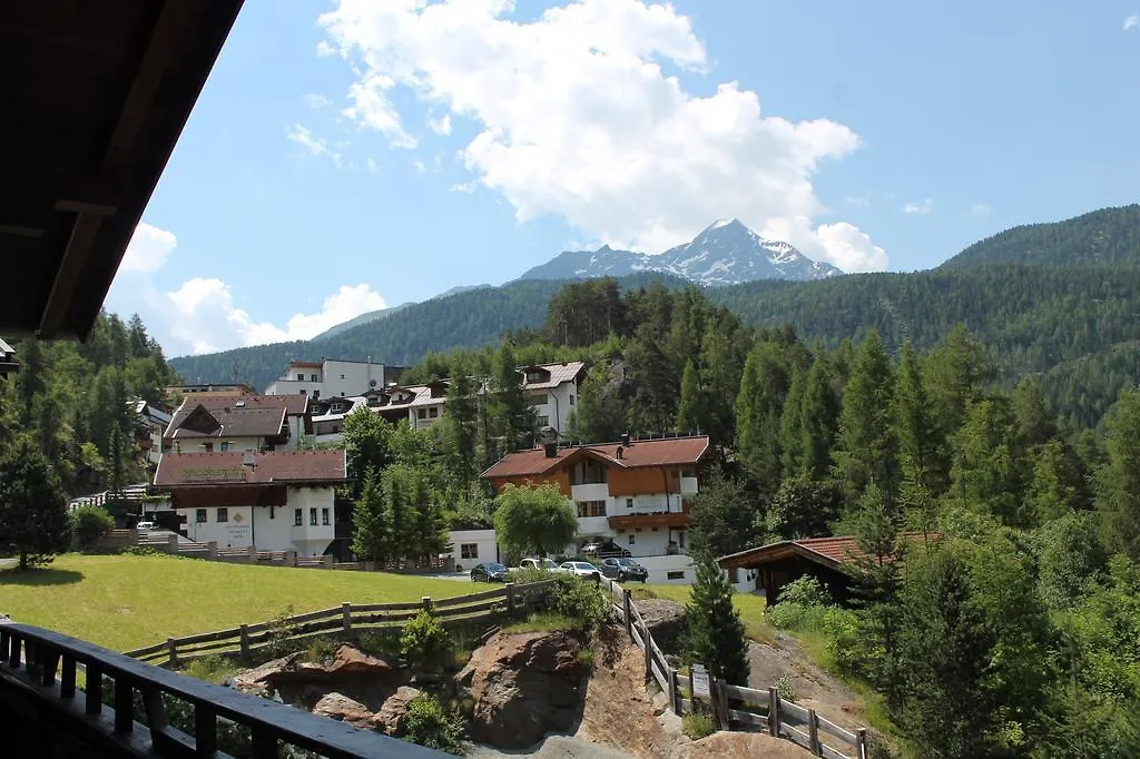 Freiraum 0*, Solden Austria