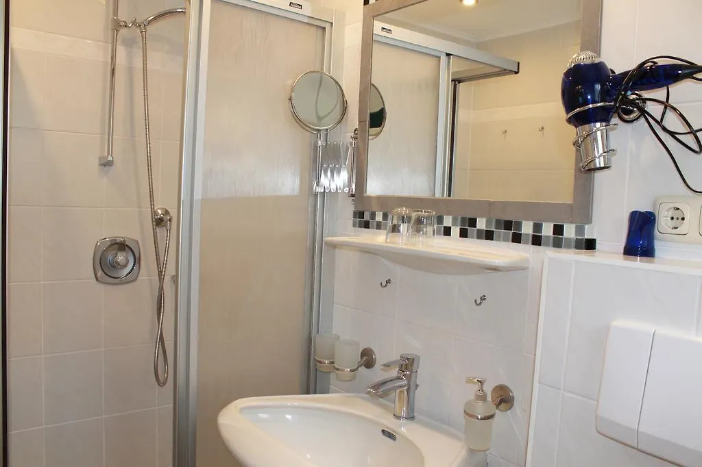 Freiraum Apartment