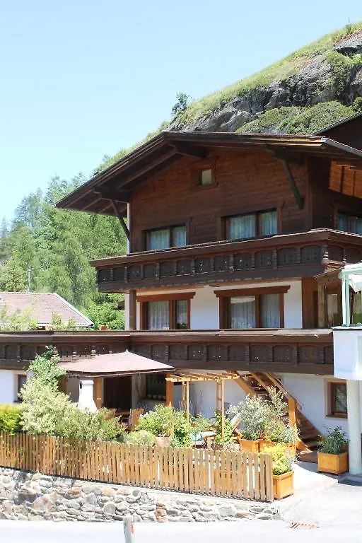 Freiraum Austria